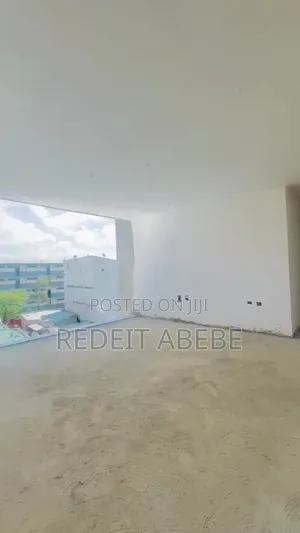 2bdrm Apartment in Nifas Silk-Lafto for sale