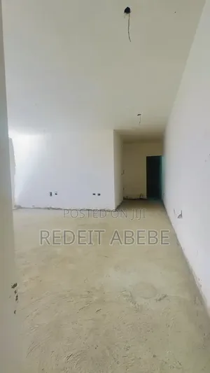 2bdrm Apartment in Nifas Silk-Lafto for sale