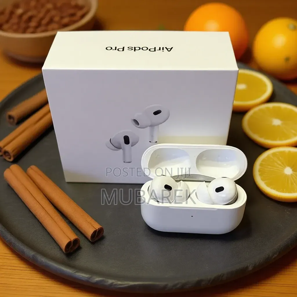 En Route Wireless Earbuds – Airpods Pro