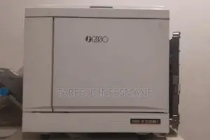 Riso Sf 5030