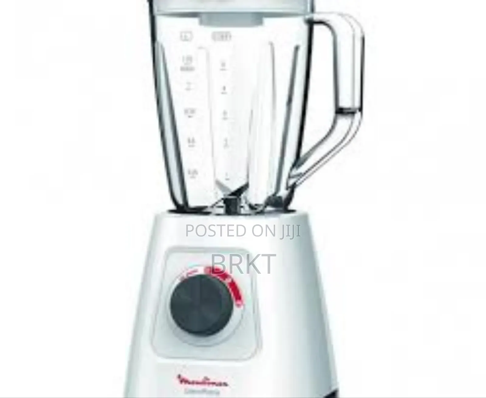 Moulinex Blender