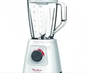 Moulinex Blender