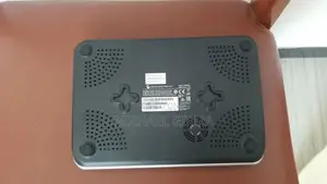 Grandstream Ip PBX Ucm6202, 500 Users 30 Concurent Call