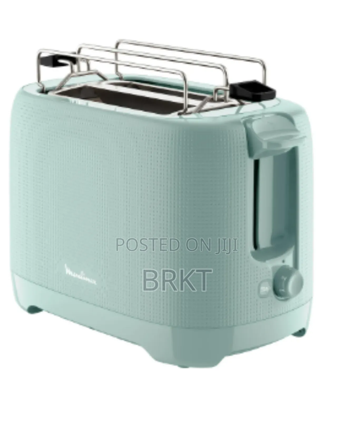 Moulinex Toaster