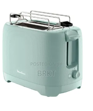 Moulinex Toaster