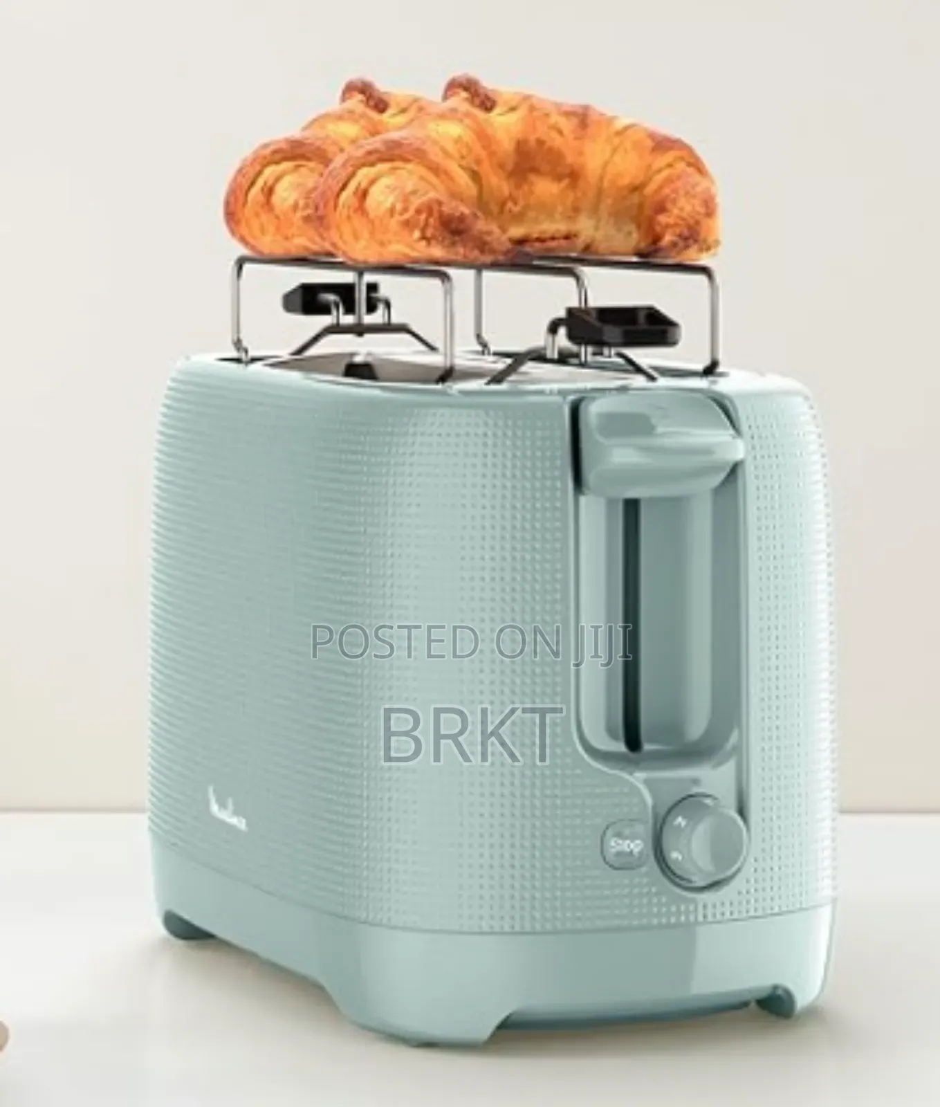 Moulinex Toaster