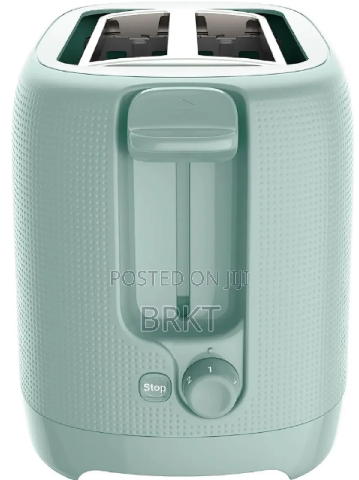 Moulinex Toaster