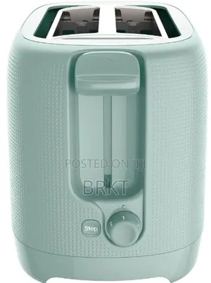 Moulinex Toaster