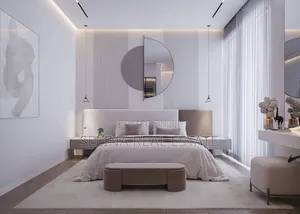 1bdrm Apartment in Iceland Realestate, Yeka for sale