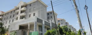 3bdrm Apartment in Bullbula, Bole for sale