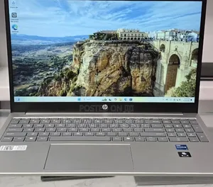 New Laptop HP Stream Notebook 16GB Intel Core i7 SSD 1T