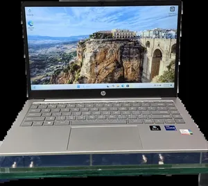 New Laptop HP Stream Notebook 16GB Intel Core i7 SSD 512GB