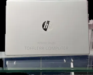 New Laptop HP Stream Notebook 16GB Intel Core i7 SSD 512GB