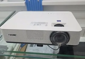 Sony Projector Dx221
