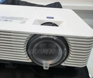 Sony Projector Dx221