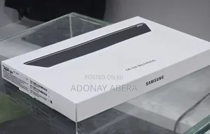 New Samsung Galaxy Tab A11 256 GB