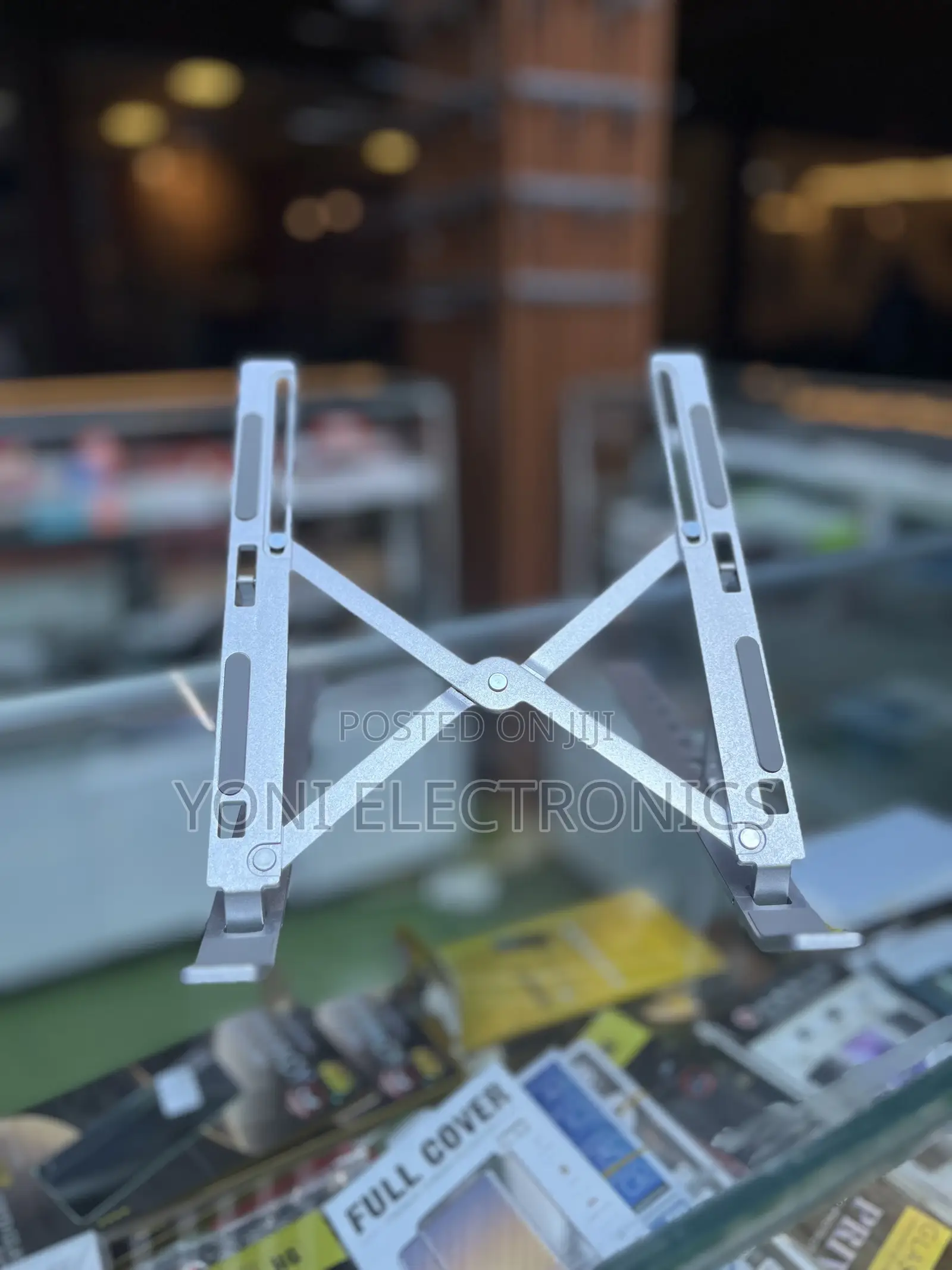 Laptop Stand