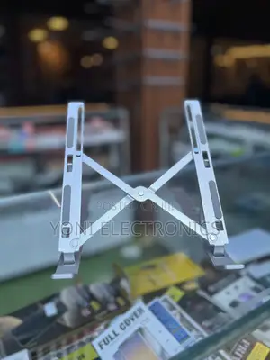 Laptop Stand