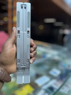 Laptop Stand