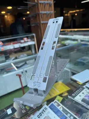 Laptop Stand