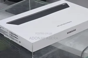 New Samsung Galaxy Tab A11 256 GB