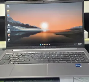 New Laptop HP 16GB Intel Core i7 SSD 512GB