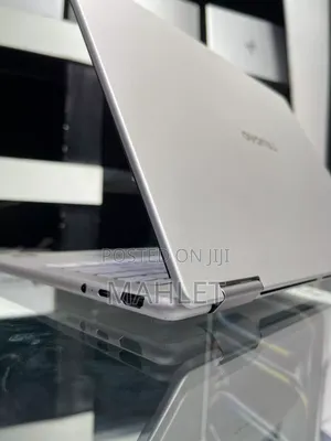 New Laptop Lenovo Yoga 2 16GB AMD Ryzen 5 SSD 512GB