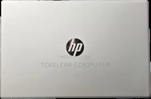 New Laptop HP Stream Notebook 16GB Intel Core i7 SSD 1T
