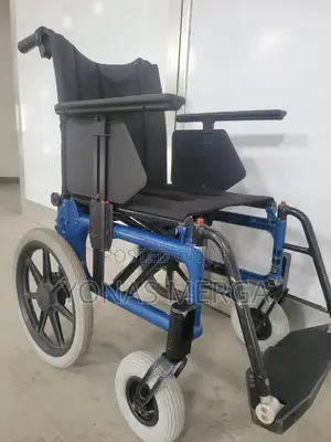 Wheelchair for Daily Activities翫浪wheelchairs, and It Can Turn Seats