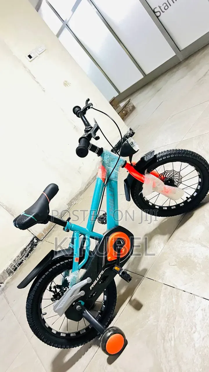 New Motorcycle 2026