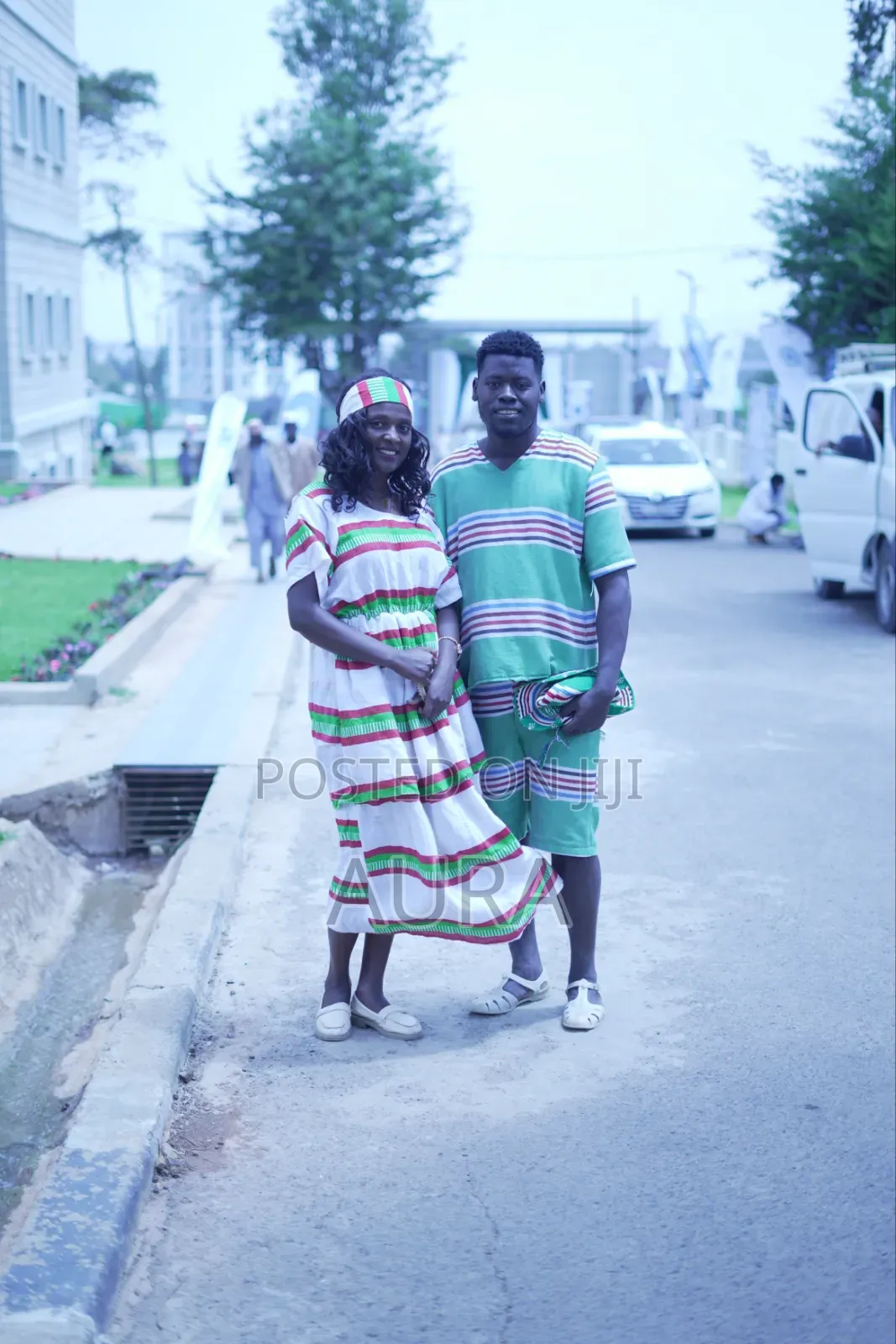 Photographs and Videographer