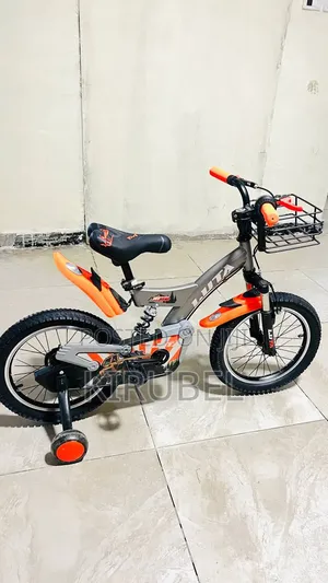 New Motorcycle 2026