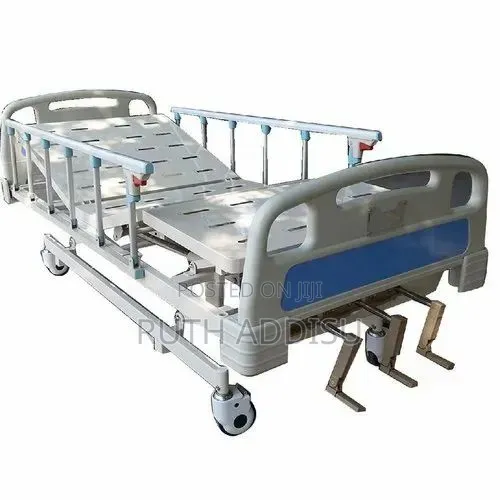 This Is a Foshan Better Medical Technology Model Bc602m Functional