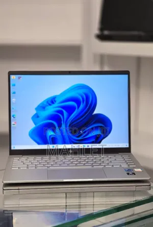 New Laptop HP Pavilion 15 16GB Intel Core i5 SSD 1T