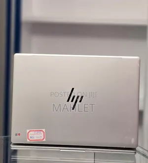 New Laptop HP Pavilion 15 16GB Intel Core i5 SSD 1T
