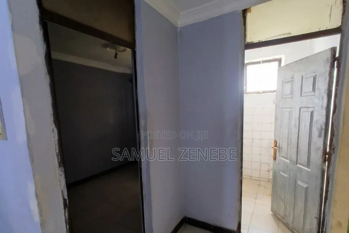 Furnished 1bdrm Condo in Nifas Silk-Lafto for sale