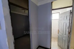 Furnished 1bdrm Condo in Nifas Silk-Lafto for sale