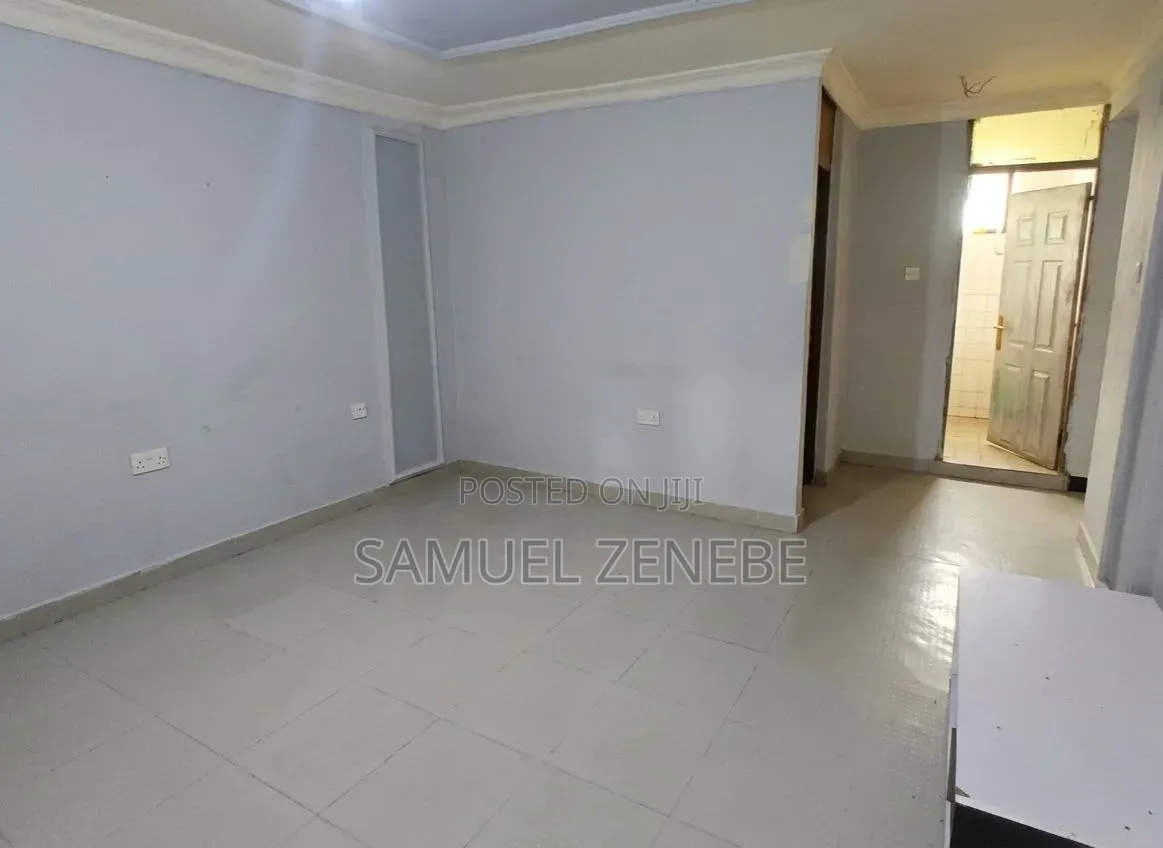 Furnished 1bdrm Condo in Nifas Silk-Lafto for sale