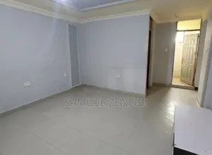 Furnished 1bdrm Condo in Nifas Silk-Lafto for sale