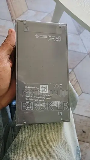 New Samsung Galaxy s26 256 GB Black