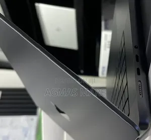 New Apple MacBook Pro 2023 M3 Max 16-inch 36GB Apple M3 Max SSD 1T