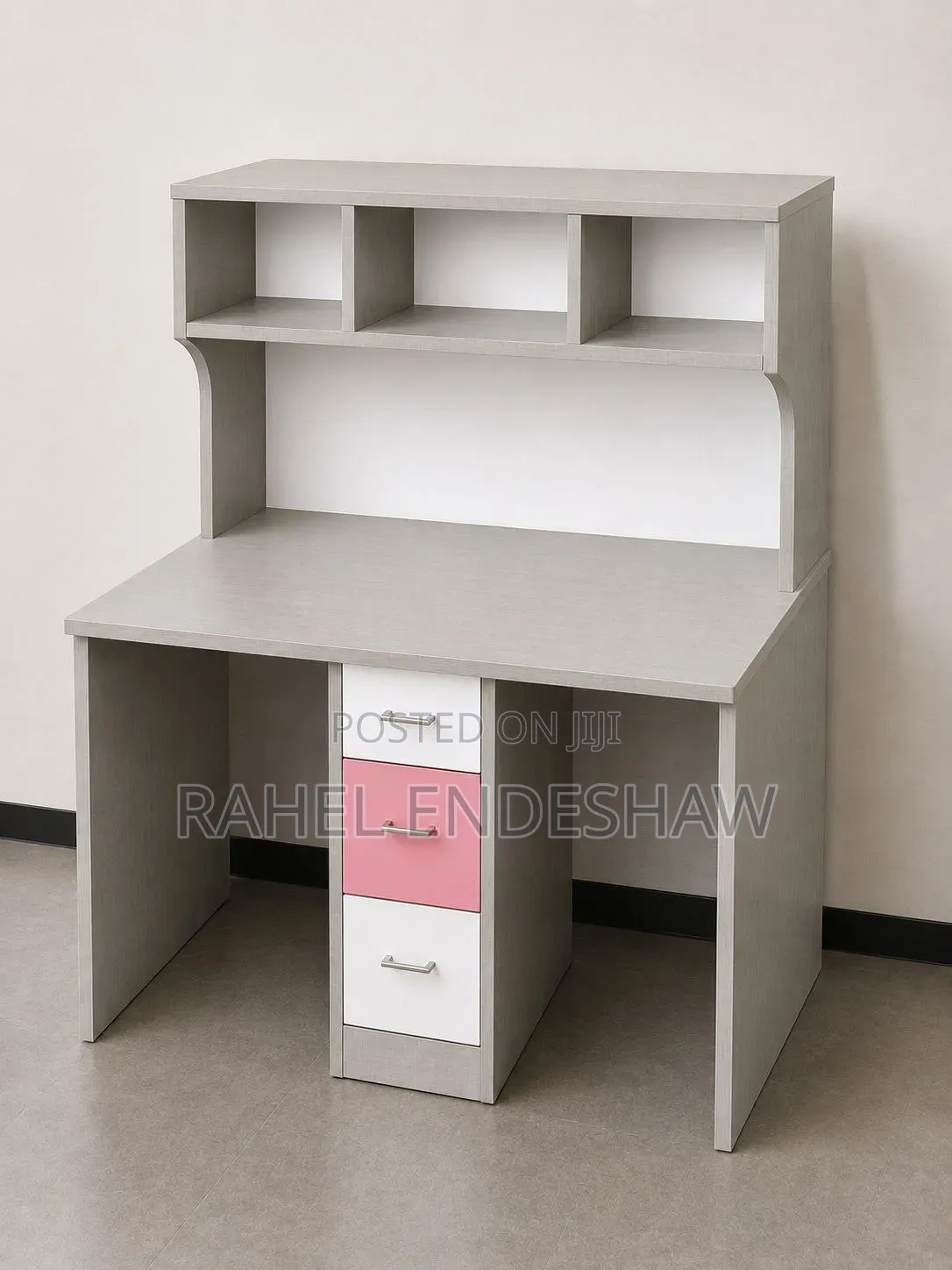 Writing Desk