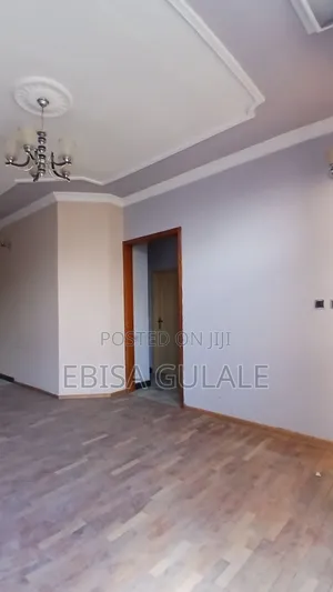 Furnished 3bdrm Farm House in Oromia-Finfinne for sale
