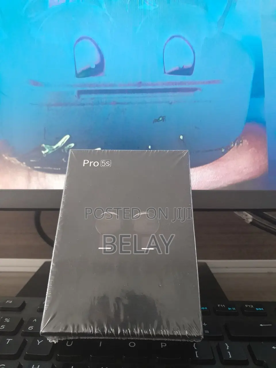 Airpod Pro