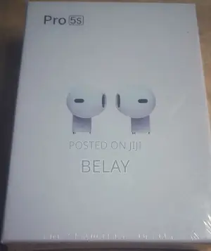 Airpod Pro