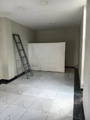 Shop or Store