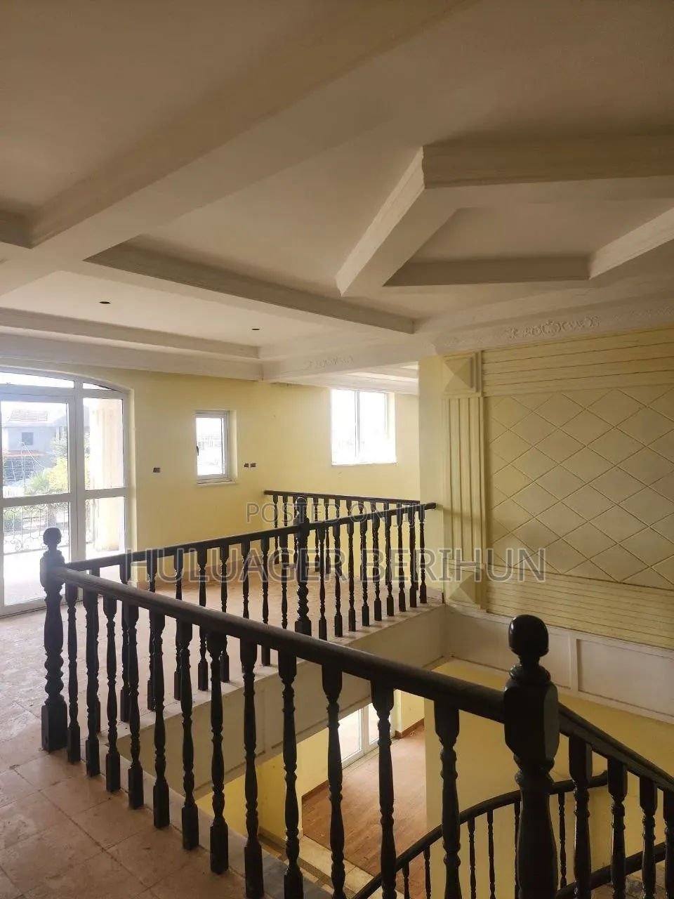 4bdrm House in Akaky Kaliti for sale