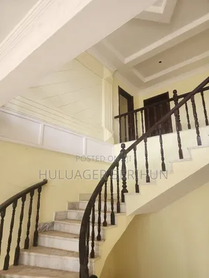 4bdrm House in Akaky Kaliti for sale