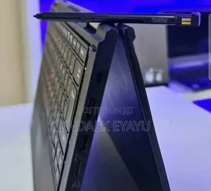 New Laptop Lenovo ThinkPad X390 16GB Intel Core i7 SSD 512GB
