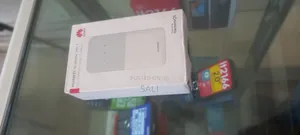 Huawei E5586 Router